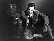 Dr. Richard Feynman--Nobelist Physicist, teacher, storyteller, bongo player: