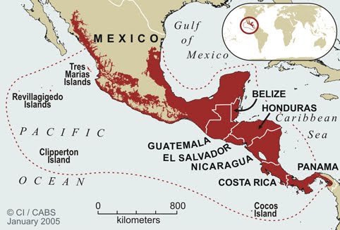 [482_mesoamerica_map.jpg]