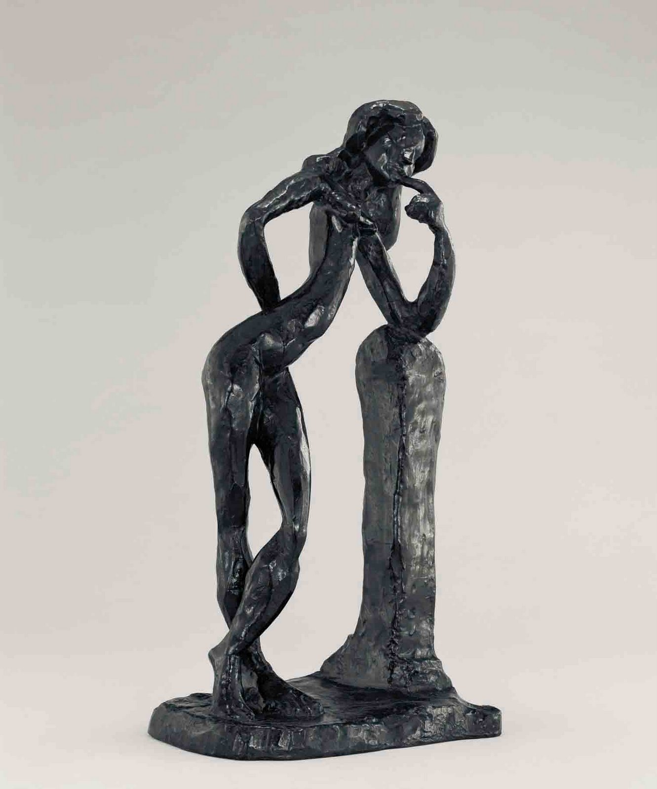 HENRI MATISSE On Pinterest Henri Matisse Sculpture And Japanese Mask