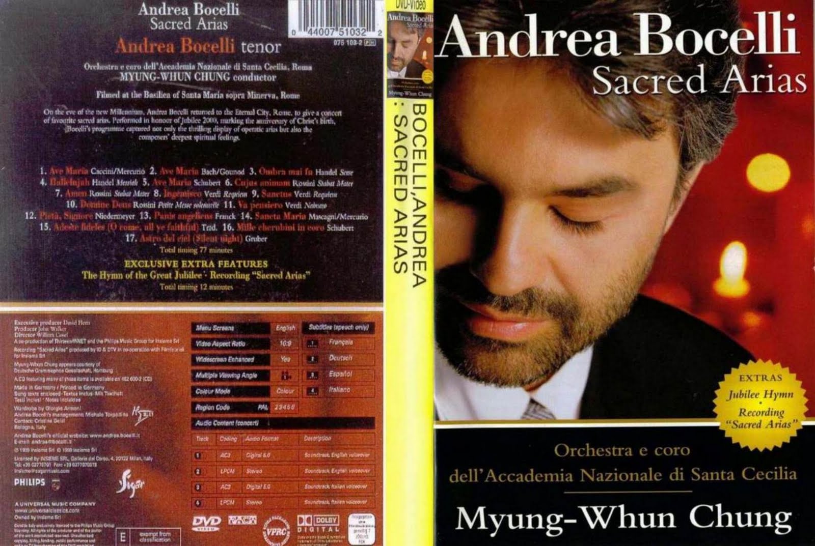 Andrea bocelli vivo. Андреа Бочелли обложка. Обложки Andrea Bocelli - Bocelli (1995). Обложки для Andrea Bocelli - Amore (2006). Андреа Бочелли Ария.