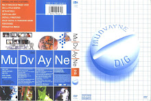 Mudvayne  Dig