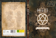 Him - Lovemetal Archives