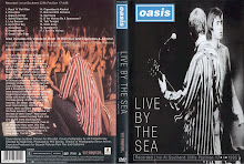 Oasis - Live by the Sea