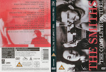 The Smith - The Complete Picture