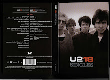 U2 -18_Singles