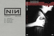 NIN - The Slip