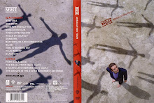 Muse - Absolution Tour