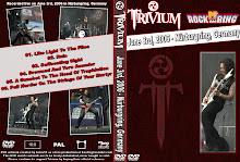 Trivium Live_At_Rock_Am_Ring_2006