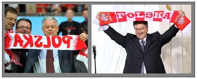http://1.bp.blogspot.com/_se8UFx4_qOg/S_FHqmMP3LI/AAAAAAAAAIA/eBihu_l-55o/s1600/Pomy%C5%82ka.JPG