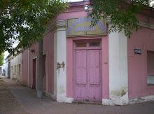 100_6950.JPG