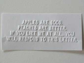 [embossedReply2.jpg]
