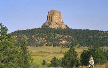 [devils+tower.jpg]