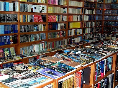 libreria03.jpg
