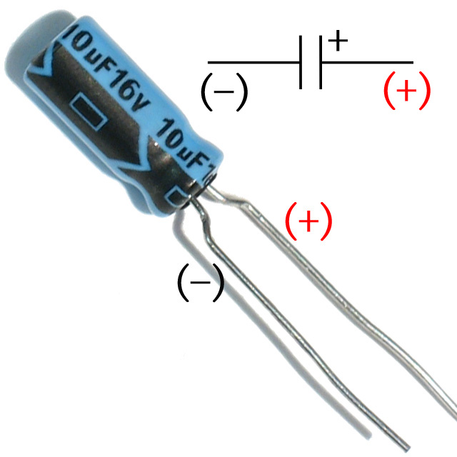 8051 For Dummies January 2011