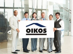 Oikos