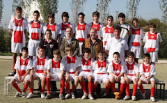 Cadete C