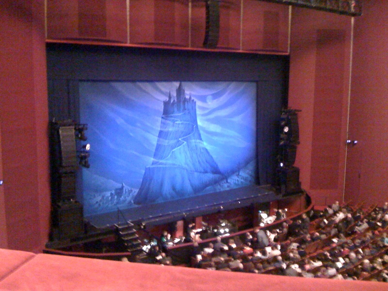 [2010-01-09+...+Young+Frankenstein+View.jpg]