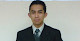 Mi foto