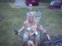 Justmy2cents- Sister of the Murderer