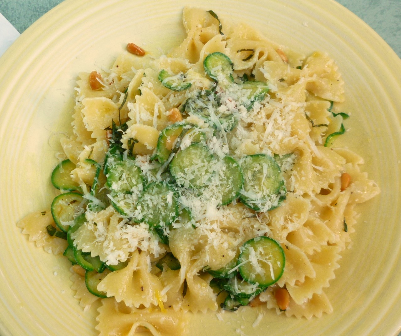 Pasta Recipes in Urdu For Kids Easy By Chef Zakir indian Style in Hindi