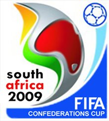 [ConfederationsCup_2009-p2.jpg]