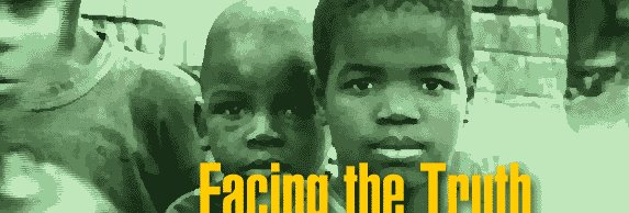 <strong>Various films have been made about the commission:</strong>