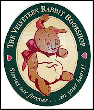 The Velveteen Rabbit Bookshop and Guest House