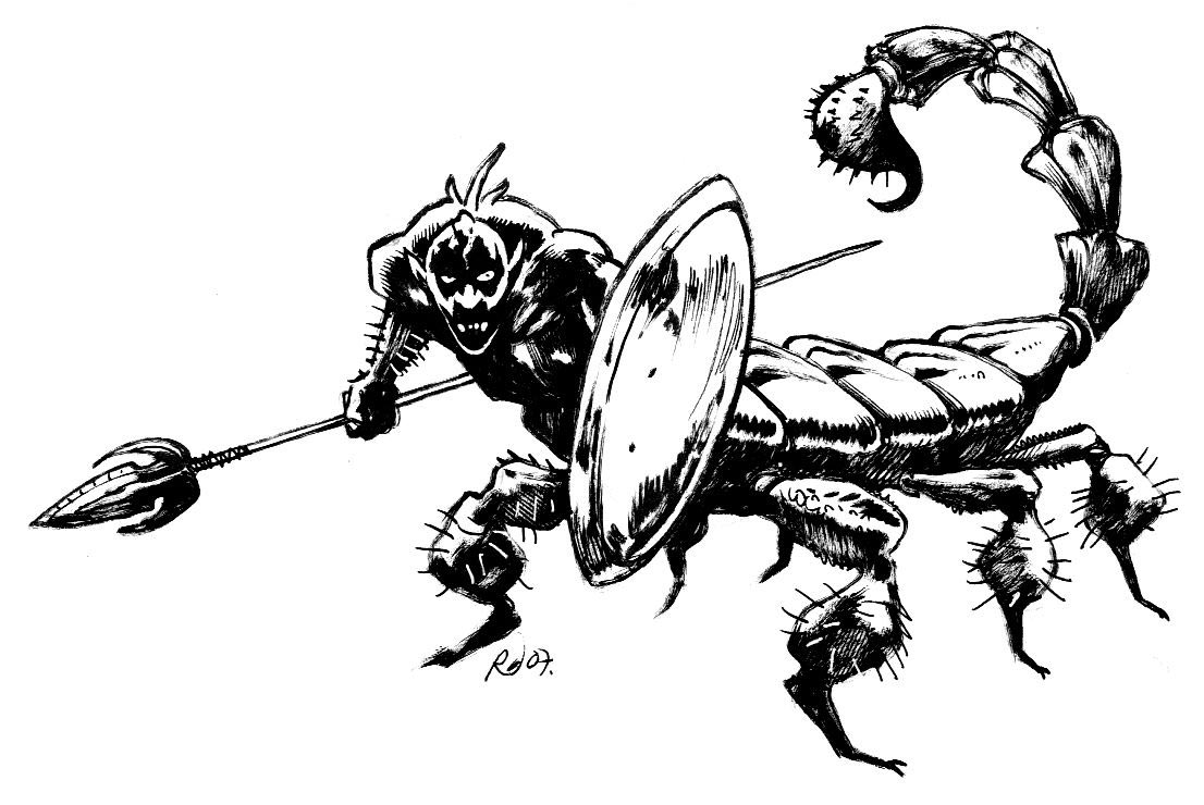 скорпион картинки. великие люди скорпионы. настоящий скорпион. мортал комбат дедли альянс скорпион. мк deadly alliance скорпион.