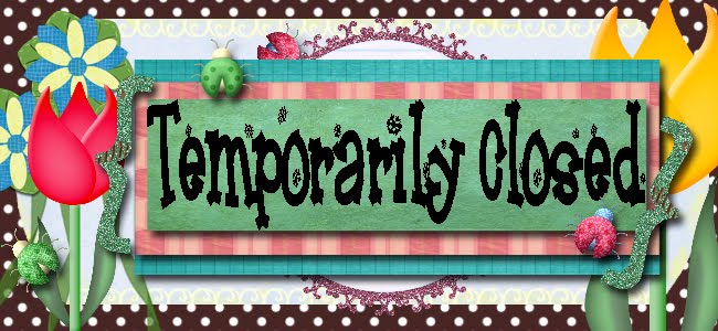 ...................................