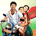 Velayutham 2010 Tamil Movie Images and Wallpepers