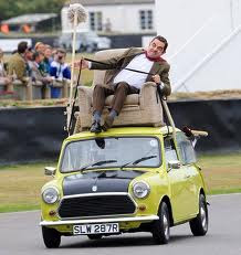 Mr+Bean+Driving+on+roof+of+a+car.jpg