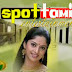 Nadhiyas Jackpot Season 2 (02-01-2011) - Jaya TV [ஜாக்பாட் ஜயா டீவி] New Year Special