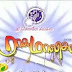 Jaya TV Raagamalika 02-Jan-2011 - ராகமாலிகா