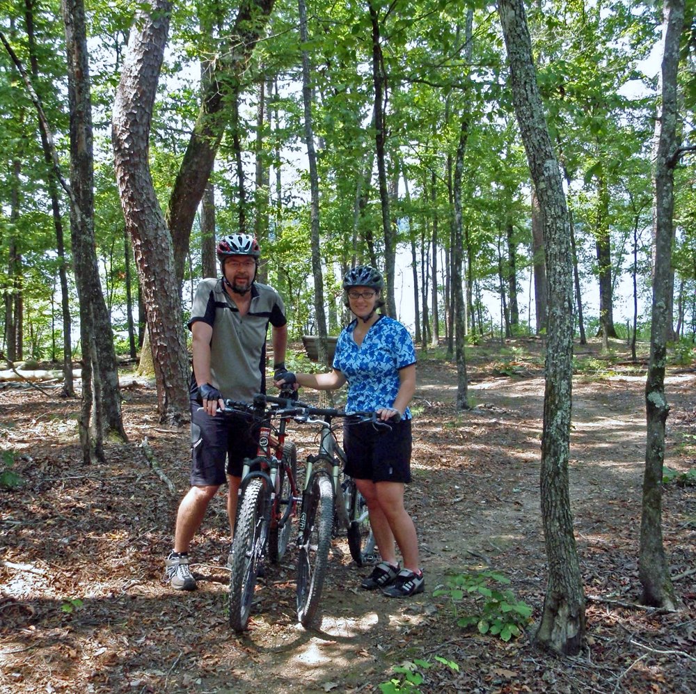 [LOViT+Trail+Small.jpg]