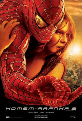 Baixar Filme Homem Aranha 2 - Dublado Download Baixar Filme Homem Aranha 2 DualAudio