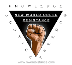 New World Order Resistance