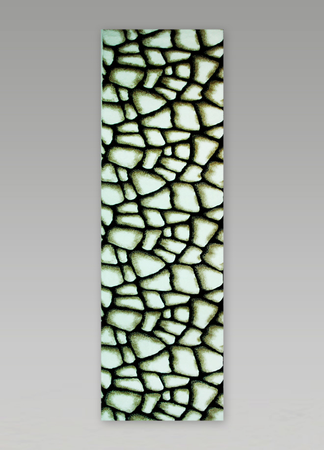 Gurme &amp; Yemek Blogu ! ! ! Degisik Tatlar Yemek Ve Sosyal Yaşam Sitesi