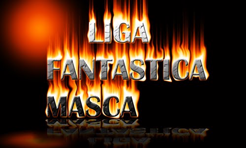 LIGAMASCA