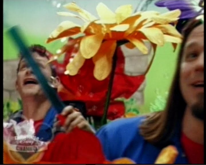 Los imaginadores, disney channel, videos de los imaginadores,videos de