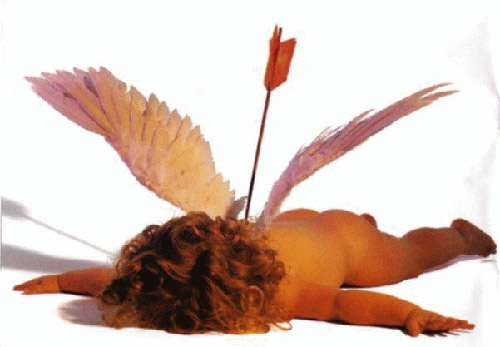 cupid-valentines-day_small.jpg