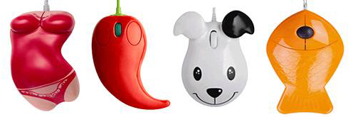 [Mouse+Creative+Different.jpg]