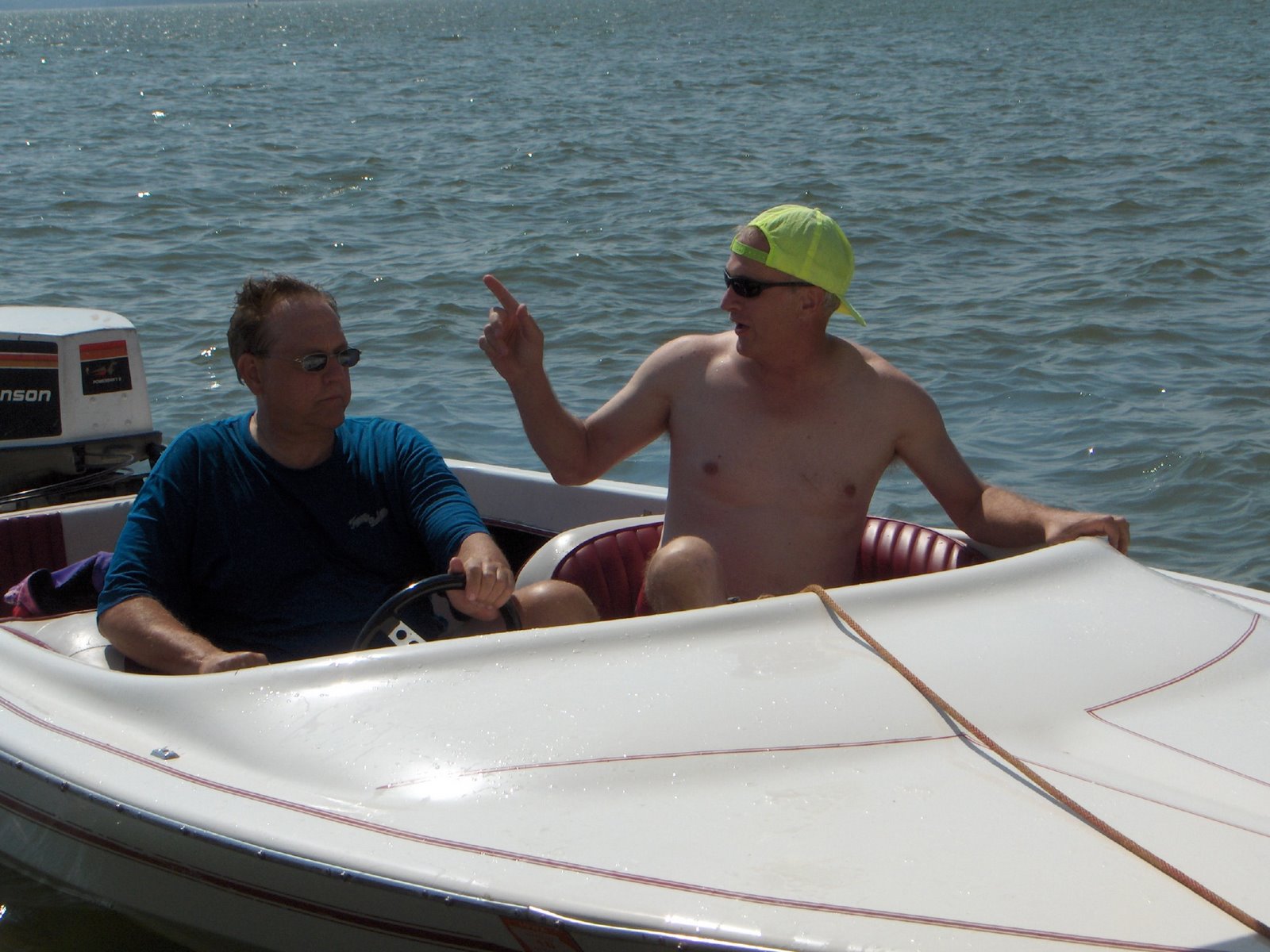 [Captian+&+Skipper.JPG]