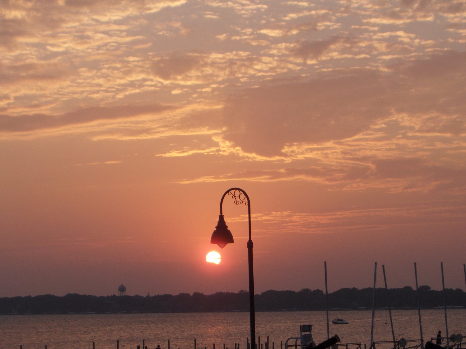 [sunset+2.JPG]