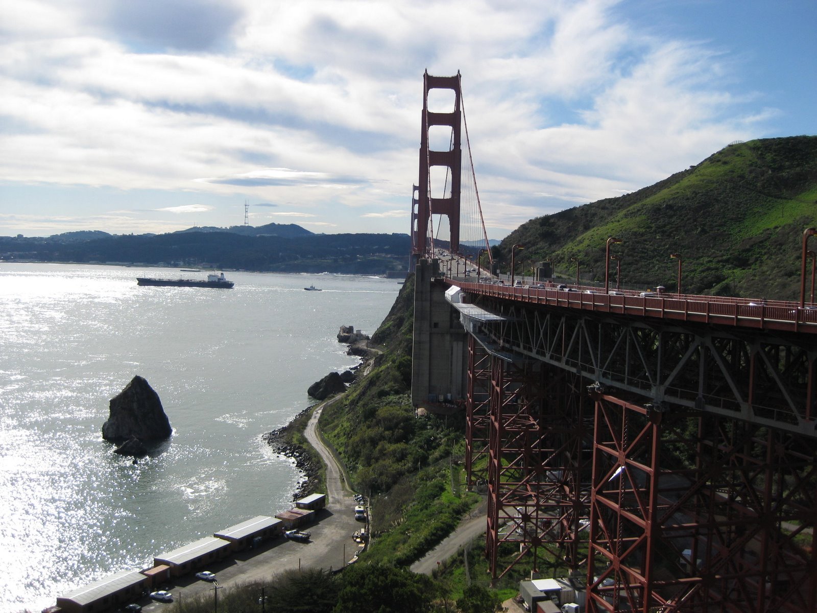 [San+Fran+Feb+2009+003.jpg]