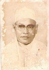 Tok Ayah Haji Ismail