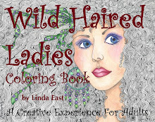 "Wild Haired Ladies"
