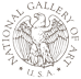 [National+Gallery+of+Art.gif]