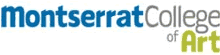[montserrat-logo2.gif]