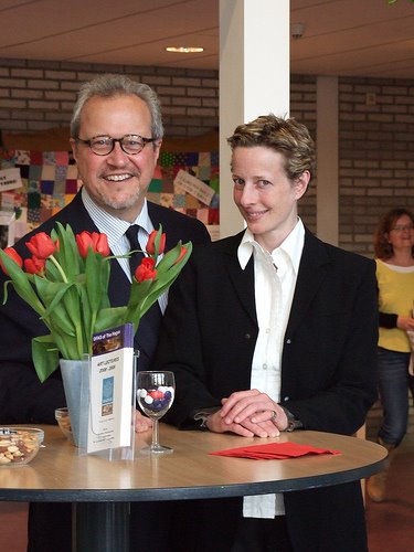 [Michael+and+Terri+at+the+Hague.jpg]