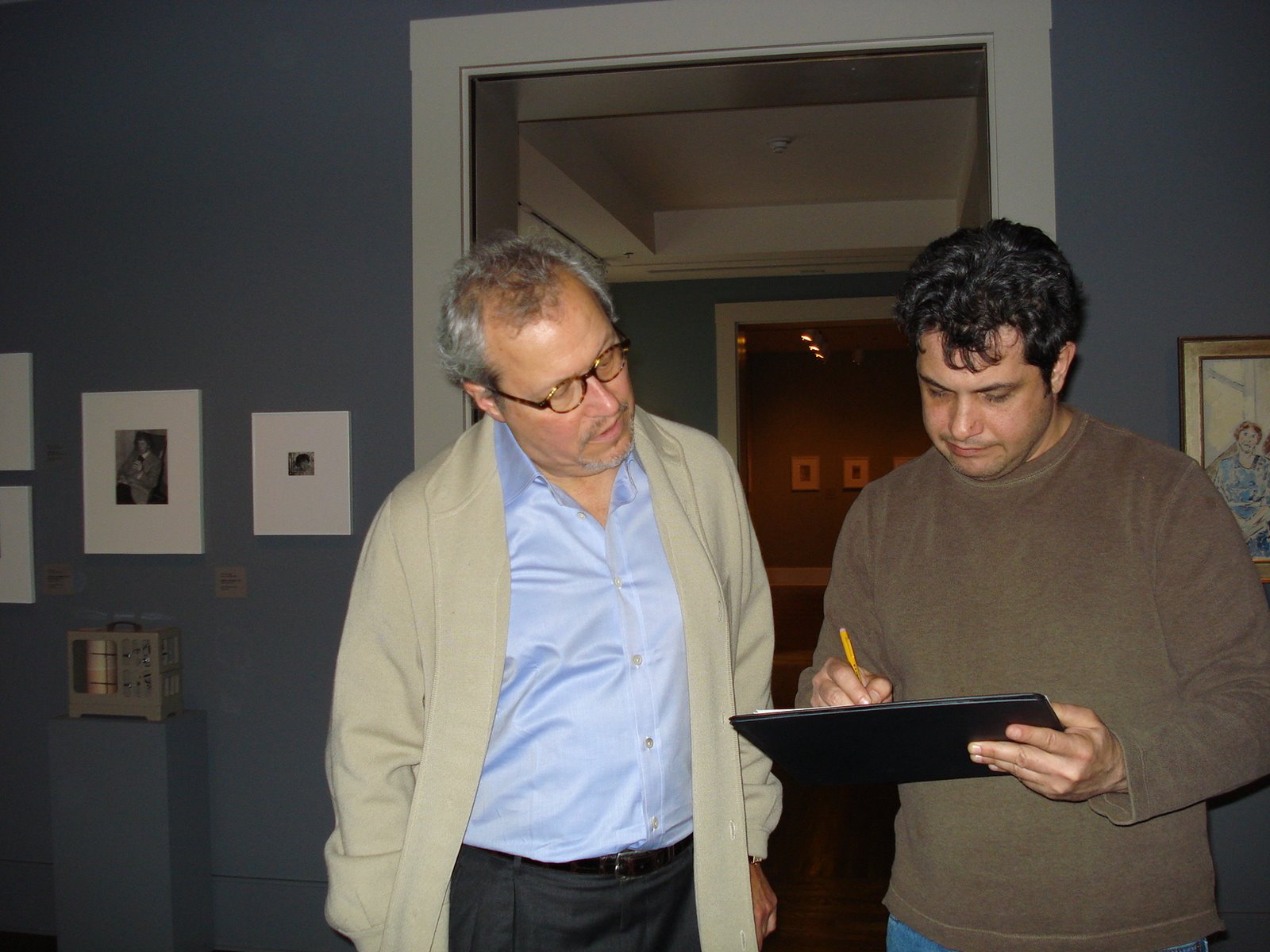 [Michael+Maglaras+and+Jay+Piscopo.jpg]